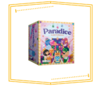 Paradice