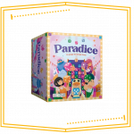Paradice
