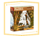 Parks