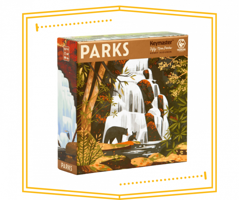 Parks