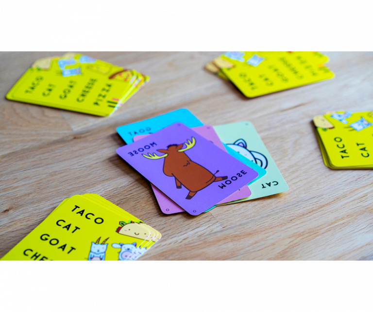 Taco Back Goat Cheese Pizza