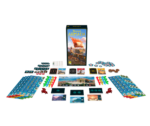 7 Wonders Armada