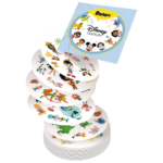 Dobble 100 Disney