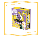 Dobble Edicion Coleccionista