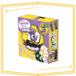 Dobble Edicion Coleccionista
