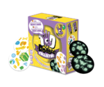 Dobble Edicion Coleccionista