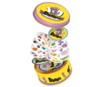 Dobble Edicion Coleccionista
