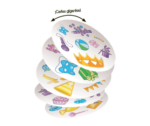 Dobble Edicion Coleccionista