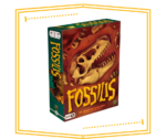 Fossilis