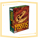 Fossilis