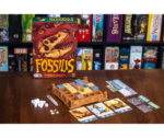 Fossilis
