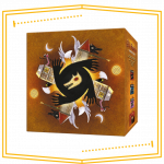 Los Hombres Lobo de Castronegro El Pacto