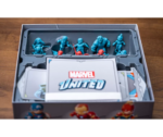 Marvel United