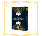 Mascarade