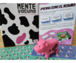 Mente Vacuna