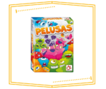 Pelusas