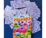 Pelusas