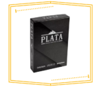 Plata