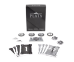 Plata