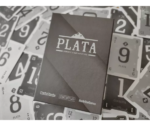 Plata