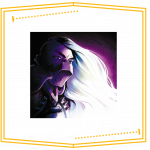 Radlands Super Deluxe