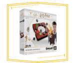 Smart 10 Harry Potter