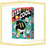 Stay Cool