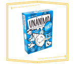 Unanimo Party