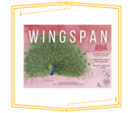 Wingspan Asia
