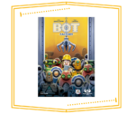 Bot Factory