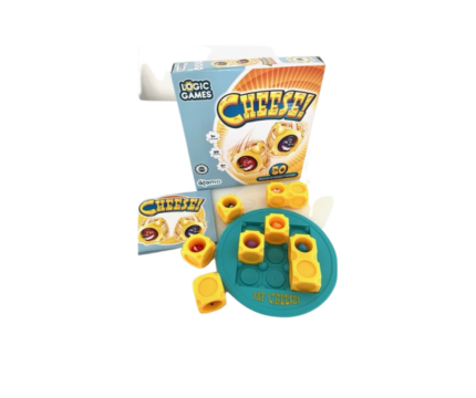 Cheese