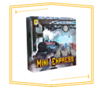 Mini Express