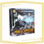 Mini Express