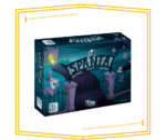 Spanta