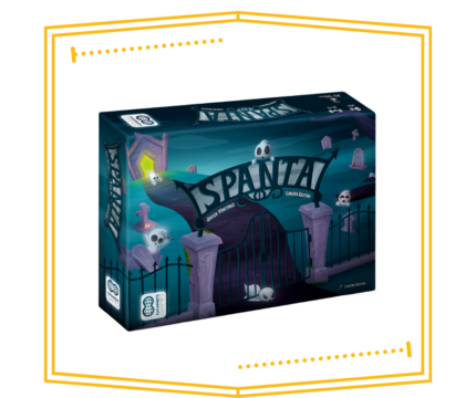 Spanta