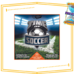 Time Soccer