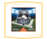 Time of Soccer