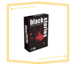 Black Stories