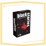 Black Stories