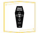 Black Stories al Hoyo