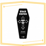 Black Stories al Hoyo