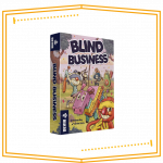 Blind Business