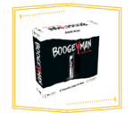 Boogeyman