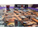 Boogeyman