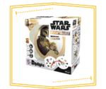 Dobble Star Wars Mandalorian