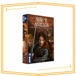 El Señor de los Anillos La Batalla por la Tierra Media