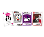Exploding Kittens Party Pack