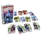 Godzilla Total War