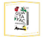 Guatafac Mexicano