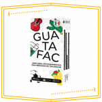 Guatafac Mexicano